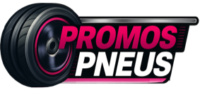 promospneu.lu